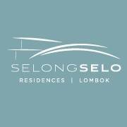 Selong Selo Residences Lombok chat bot