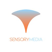 Sensory Media chat bot