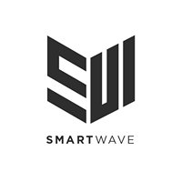 Smartwave Studios chat bot