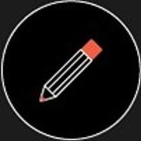 Story Stadium chat bot