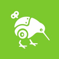 The Kiwi Factory chat bot