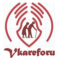 Vkareforu chat bot