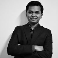 Akash Talole chat bot