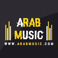 عرب ميوزك Arab Music chat bot