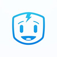 BotJobs chat bot