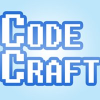 Codecraft Studio chat bot