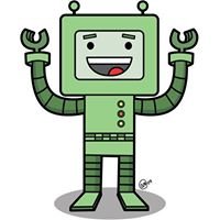 Concierge Brazil Test chat bot