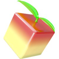 CubicMango chat bot