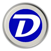 DLTube chat bot