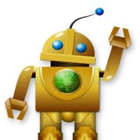 Eezeebots chat bot