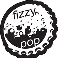 Fizzy Pop chat bot