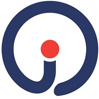 Investor Bot chat bot