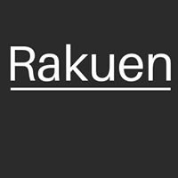 Rakuen chat bot