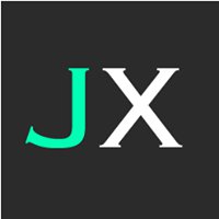 JabJabX chat bot