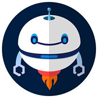 Line Bot chat bot