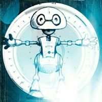 MakersRobot chat bot