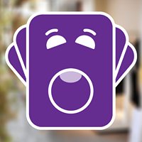 Opino chat bot