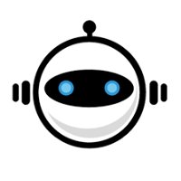 GameBot - เกมบอท chat bot