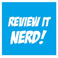 Review It Nerd chat bot