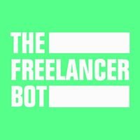 The Freelancer BOT chat bot