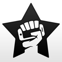 The Tribe chat bot