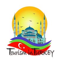 Tourism Offers in Turkey chat bot
