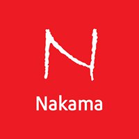 Nakama chat bot