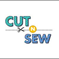 Cut N Sew chat bot