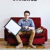 Davor Debrecin chat bot