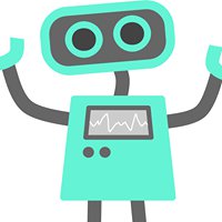 Ella chat bot