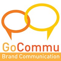 GoCommu chat bot