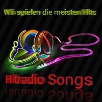 Hitradio Songs chat bot