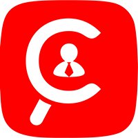 Mihaaru Connect chat bot