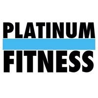 Platinum Fitness chat bot