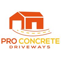 Pro Concrete Driveways Sydney chat bot