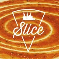 Slice Pizza CH chat bot