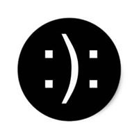 RageBot chat bot