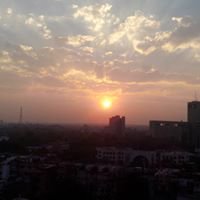 Storiesfromdelhi chat bot