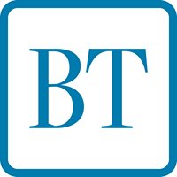 The Business Times chat bot