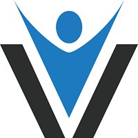 Victory OnDemand chat bot