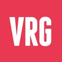 VRG Interactive INC. chat bot