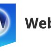 Webriq Development Page chat bot