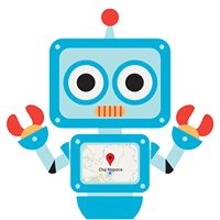 Vlad, your personal Cluj virtual concierge chat bot