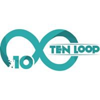 10Loop chat bot