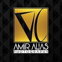 Amir Alias Photography chat bot