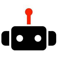 Annie chat bot