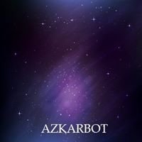 Azkarbot chat bot