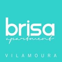 Vilamoura BRISA Apartment - Holidays chat bot