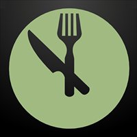 ChopChop chat bot