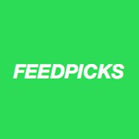 FeedPicks chat bot